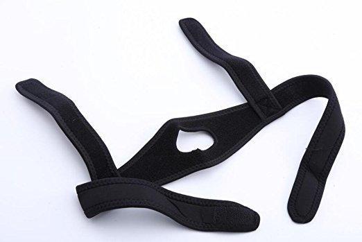 Snore Chin Strap - Canopus Stores