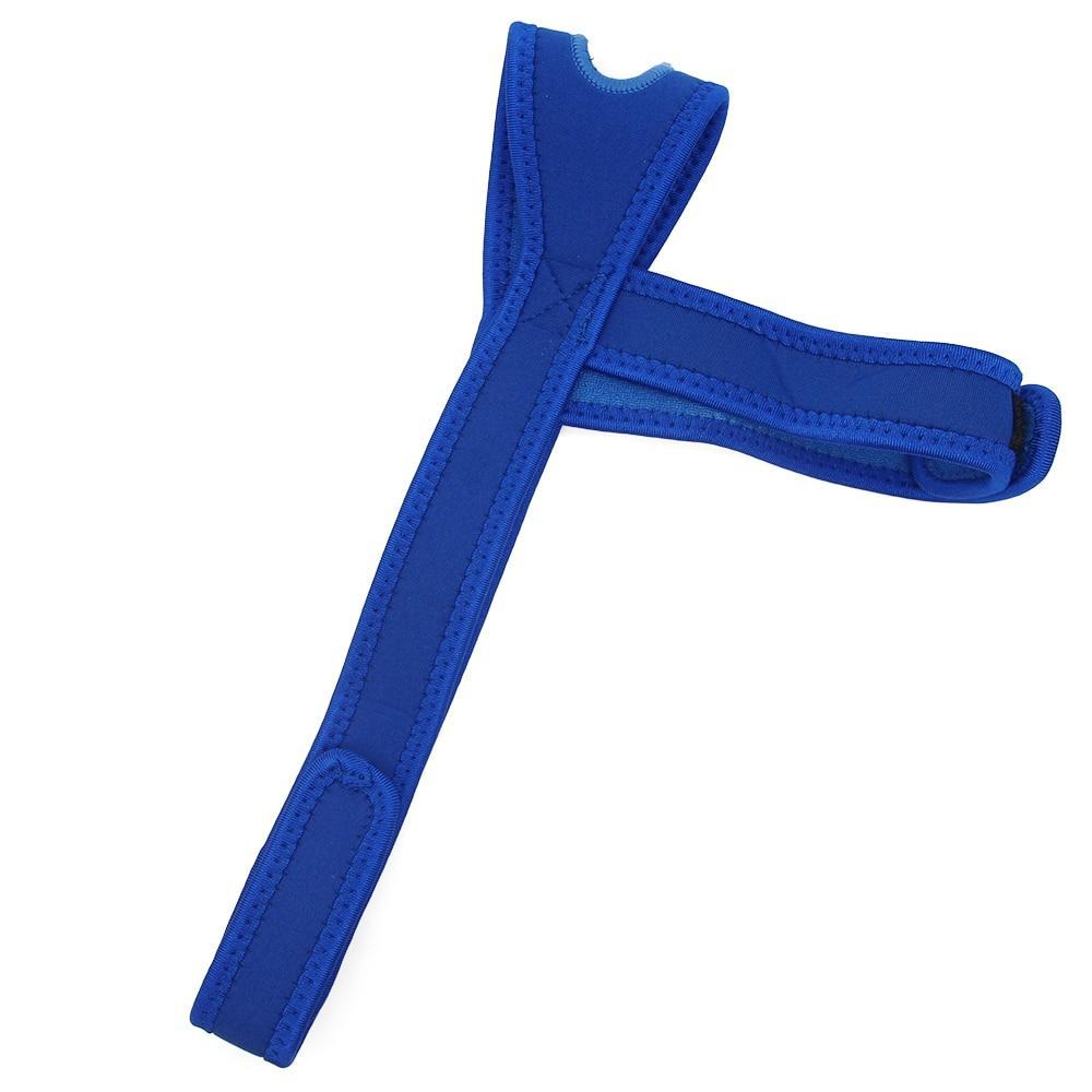 Snore Chin Strap - Canopus Stores
