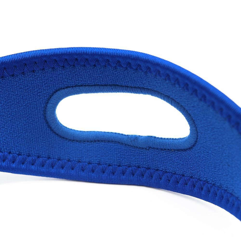 Snore Chin Strap - Canopus Stores