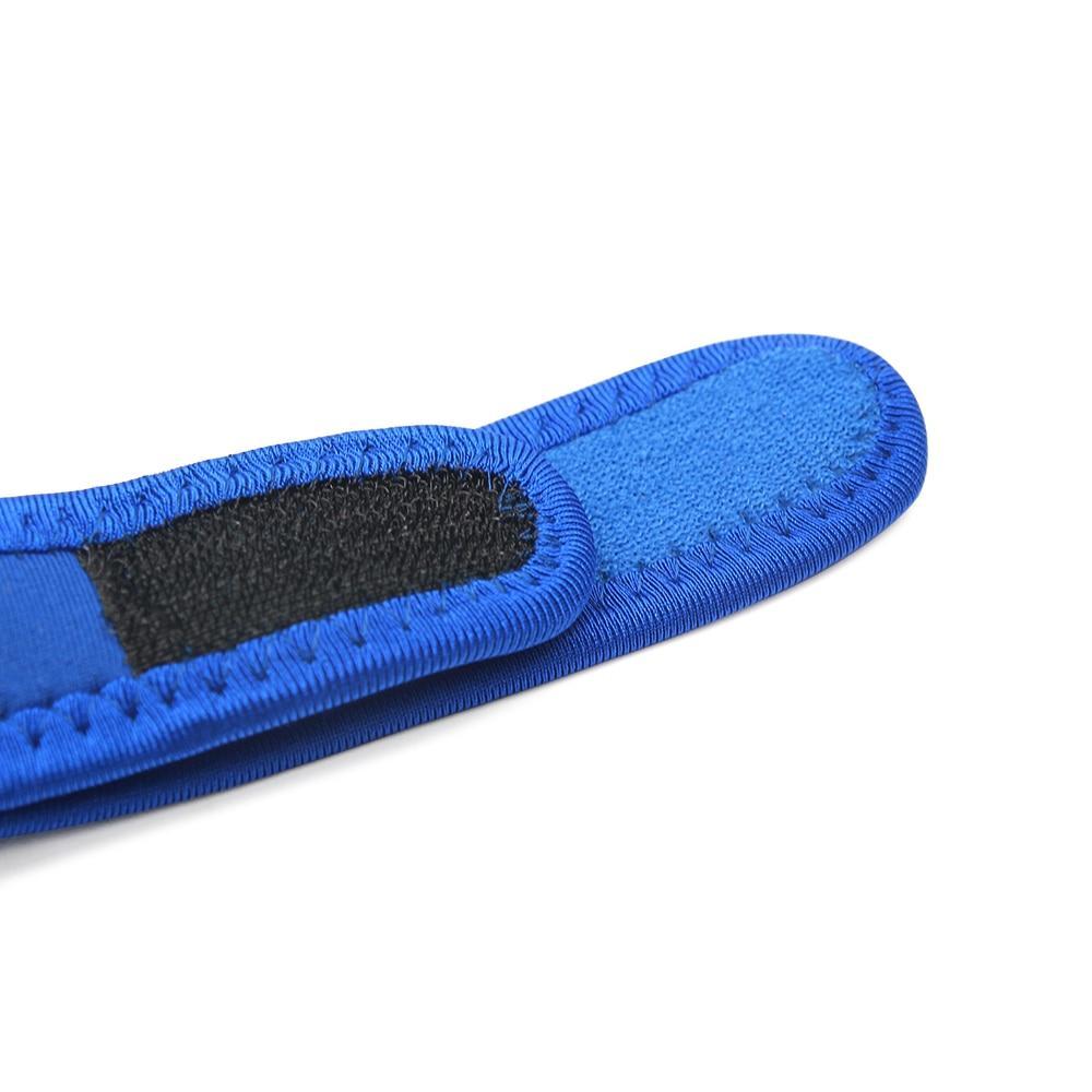 Snore Chin Strap - Canopus Stores