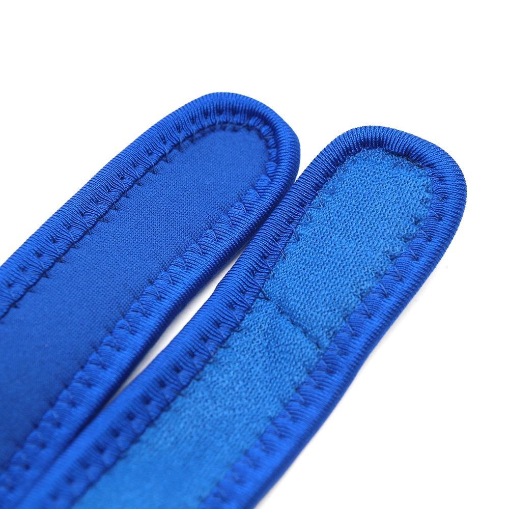 Snore Chin Strap - Canopus Stores