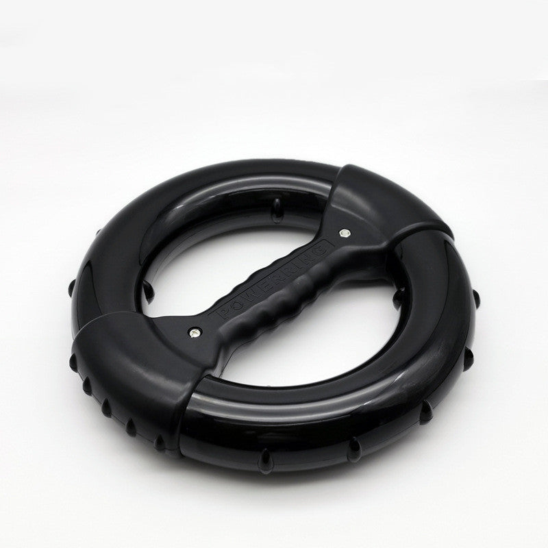 Ring Muscle Gym Fitness Equipment Home fitness Portable Comprehensive Training Device