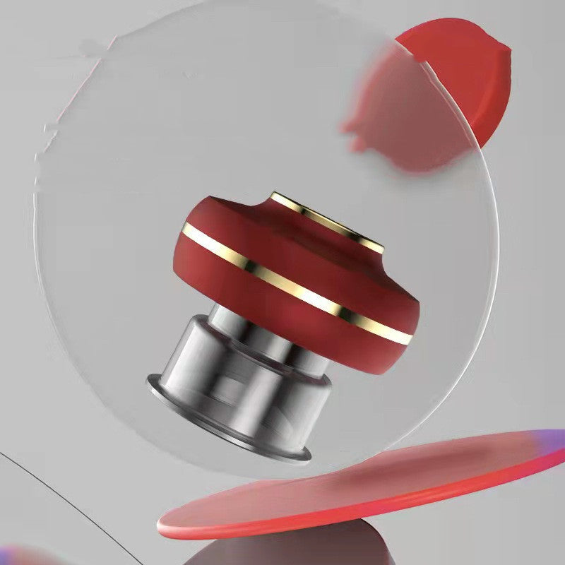Electric Cupping Vacuum Device - Canopus Stores